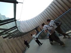 20250705_183435710.JPG