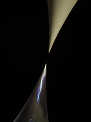 20250705_184020836.JPG