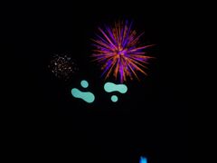 20250705_184354628.JPG