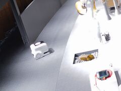 20250705_185802173.JPG