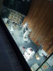 20250705_190443073.JPG
