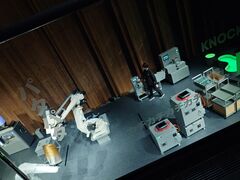 20250705_190639487.JPG