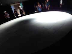 20250705_194231470.JPG