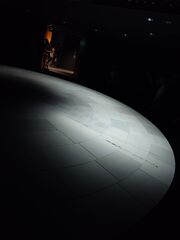 20250705_194245738.JPG