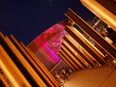 20250705_195357703.JPG