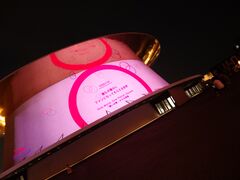 20250705_200519004.JPG