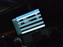 20250705_211710752.JPG