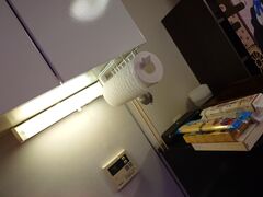 20250727_185345120.JPG