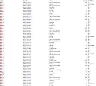paste-image-2025-19-8_8-18-24-1.png