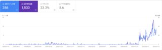 paste-image-2025-35-17_15-34-45-324.png