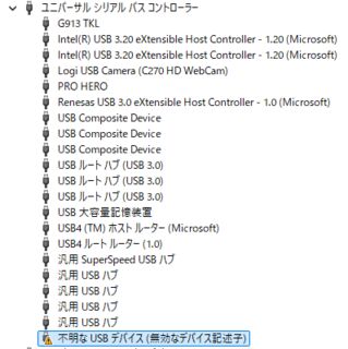 paste-image-2025-39-8_8-38-0-360.png