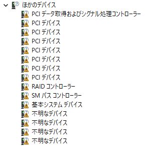 paste-image-2025-39-8_8-38-54-430.png