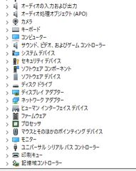 paste-image-2025-8-14_19-7-44-591.png