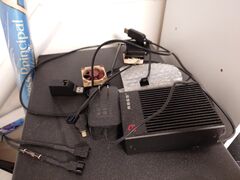 20250729_214609306.JPG