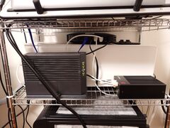 20250803_003624293.JPG