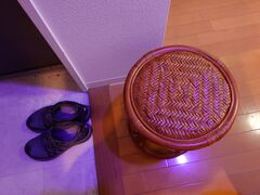 20250812_000843447.JPG