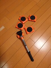 20250820_000230629.JPG