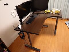 20250820_000709541.JPG