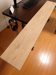 20250820_001026040.JPG