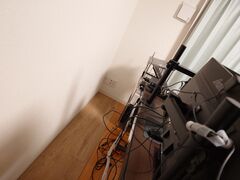 20250820_002427889.JPG