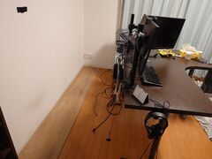 20250820_003024168.JPG