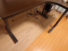 20250820_005701150.JPG