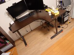 20250820_005949229.JPG