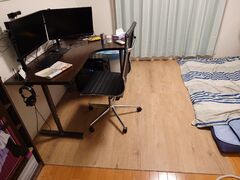 20250820_021640533.JPG