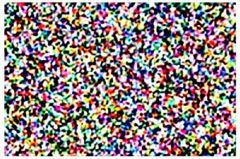 5c7505ef97c1c4c0.png