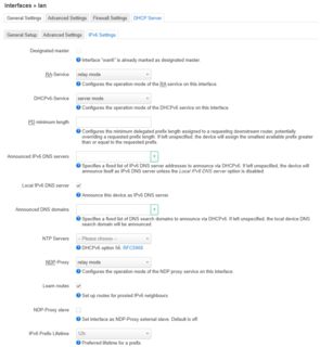 paste-image-2025-10-4_2-9-52-276.png