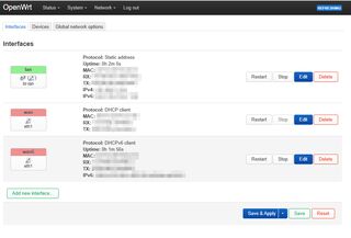 paste-image-2025-56-4_1-55-58-67.png