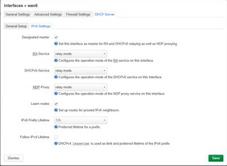 paste-image-2025-59-4_1-58-10-450.png