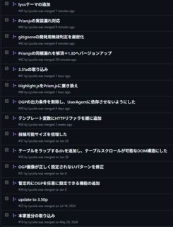 paste-image-2025-8-26_1-41-3-199.png