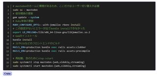paste-image-2025-8-26_1-44-1-66.png